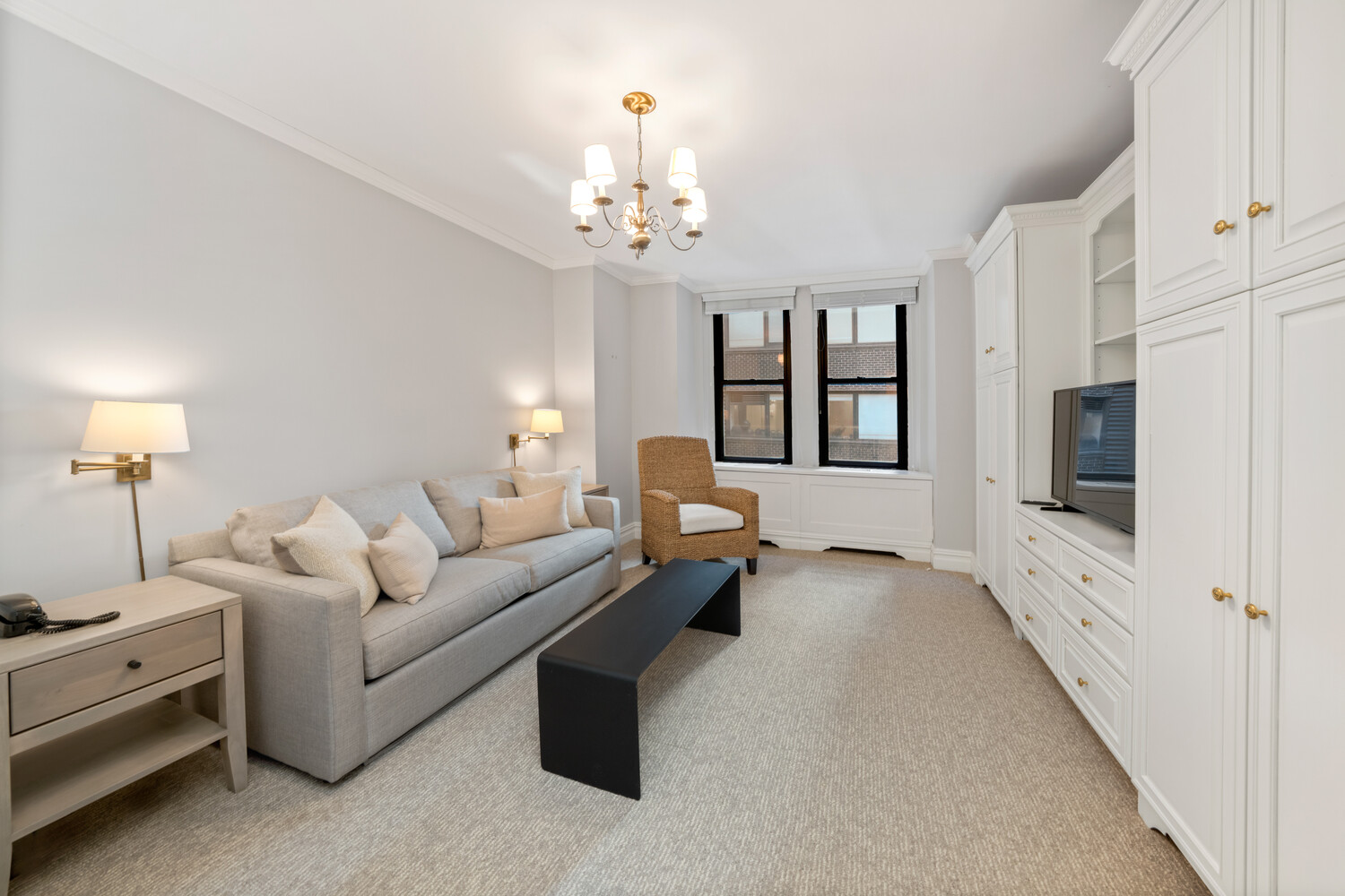 #1 photo, 465 PARK Avenue, Midtown East , NY 10022