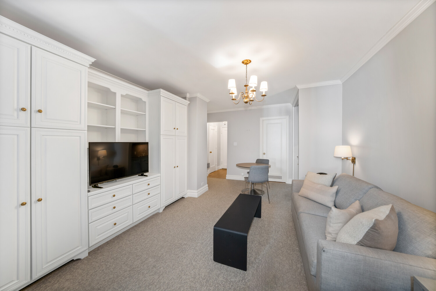 #4 photo, 465 PARK Avenue, Midtown East , NY 10022