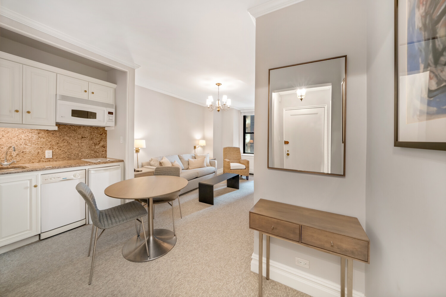 #5 photo, 465 PARK Avenue, Midtown East , NY 10022