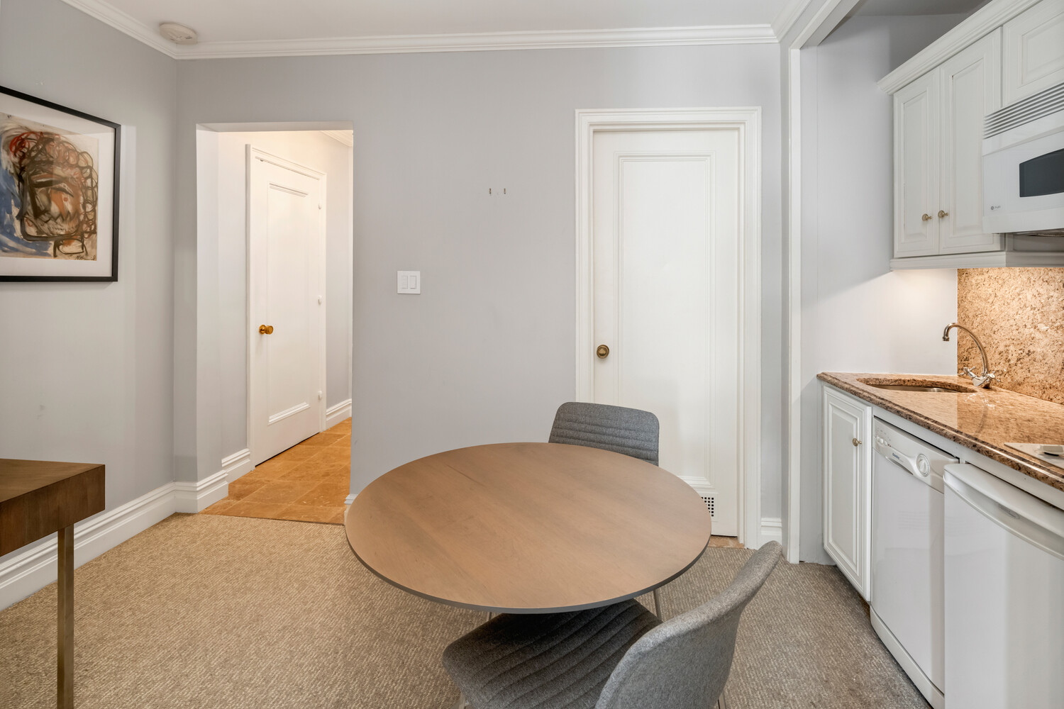 #6 photo, 465 PARK Avenue, Midtown East , NY 10022