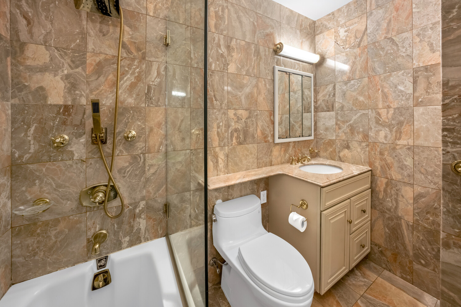 #7 photo, 465 PARK Avenue, Midtown East , NY 10022