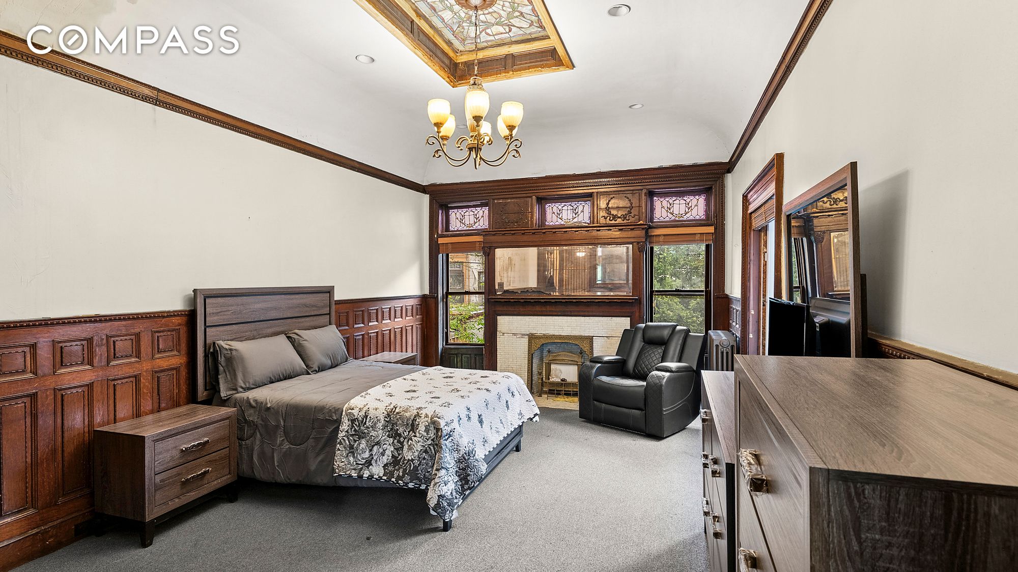 #1 photo, 256 Decatur Street, Bedford-Stuyvesant , NY 11233