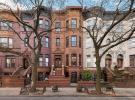 256 Decatur Street 布鲁克林 Bedford-Stuyvesant, NY