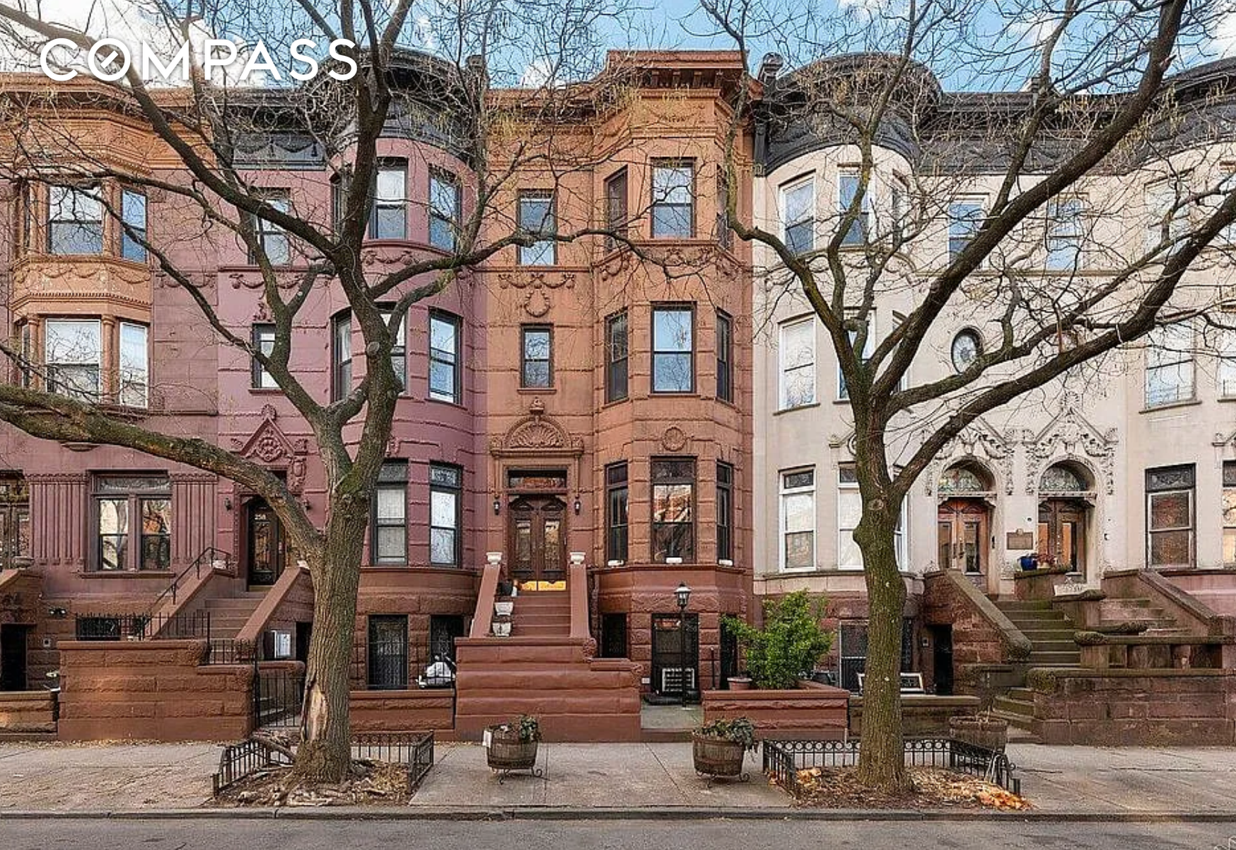 #4 photo, 256 Decatur Street, Bedford-Stuyvesant , NY 11233