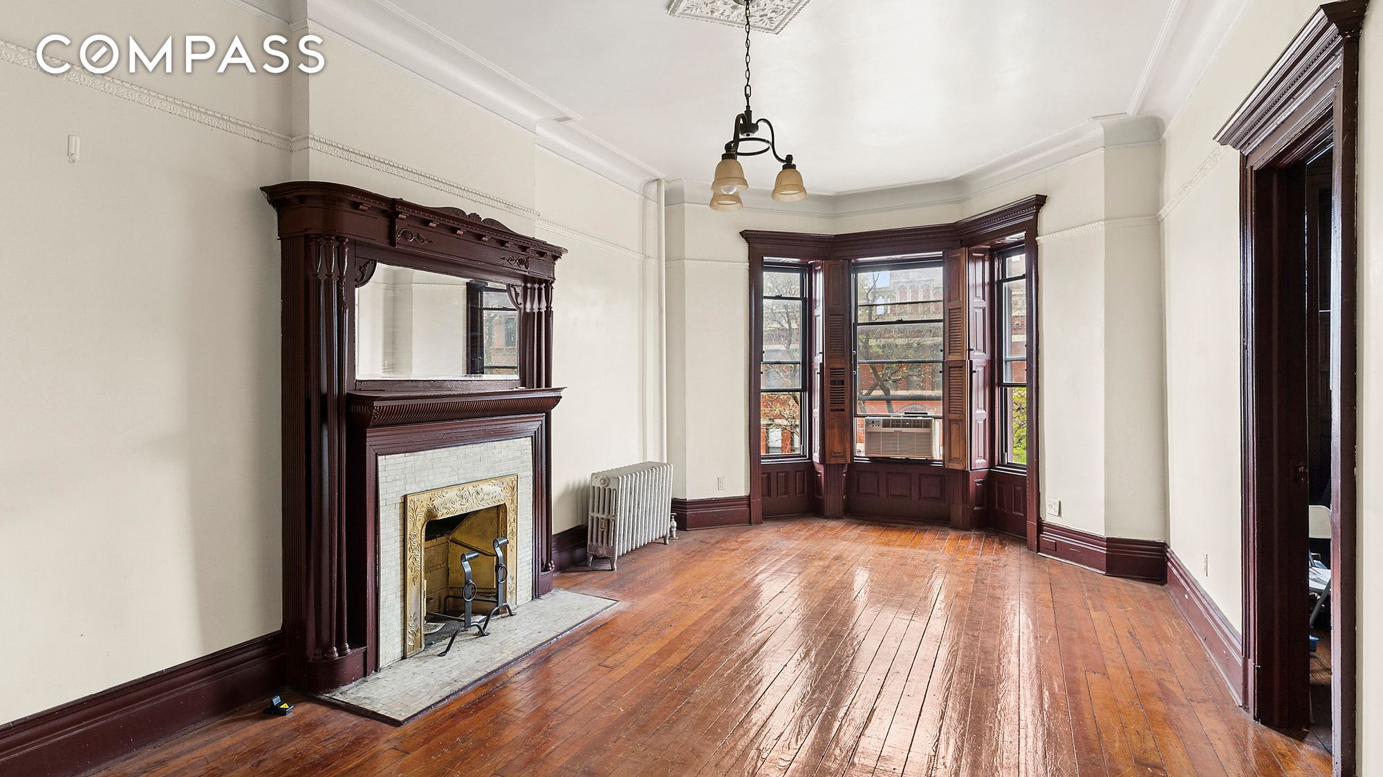 #5 photo, 256 Decatur Street, Bedford-Stuyvesant , NY 11233