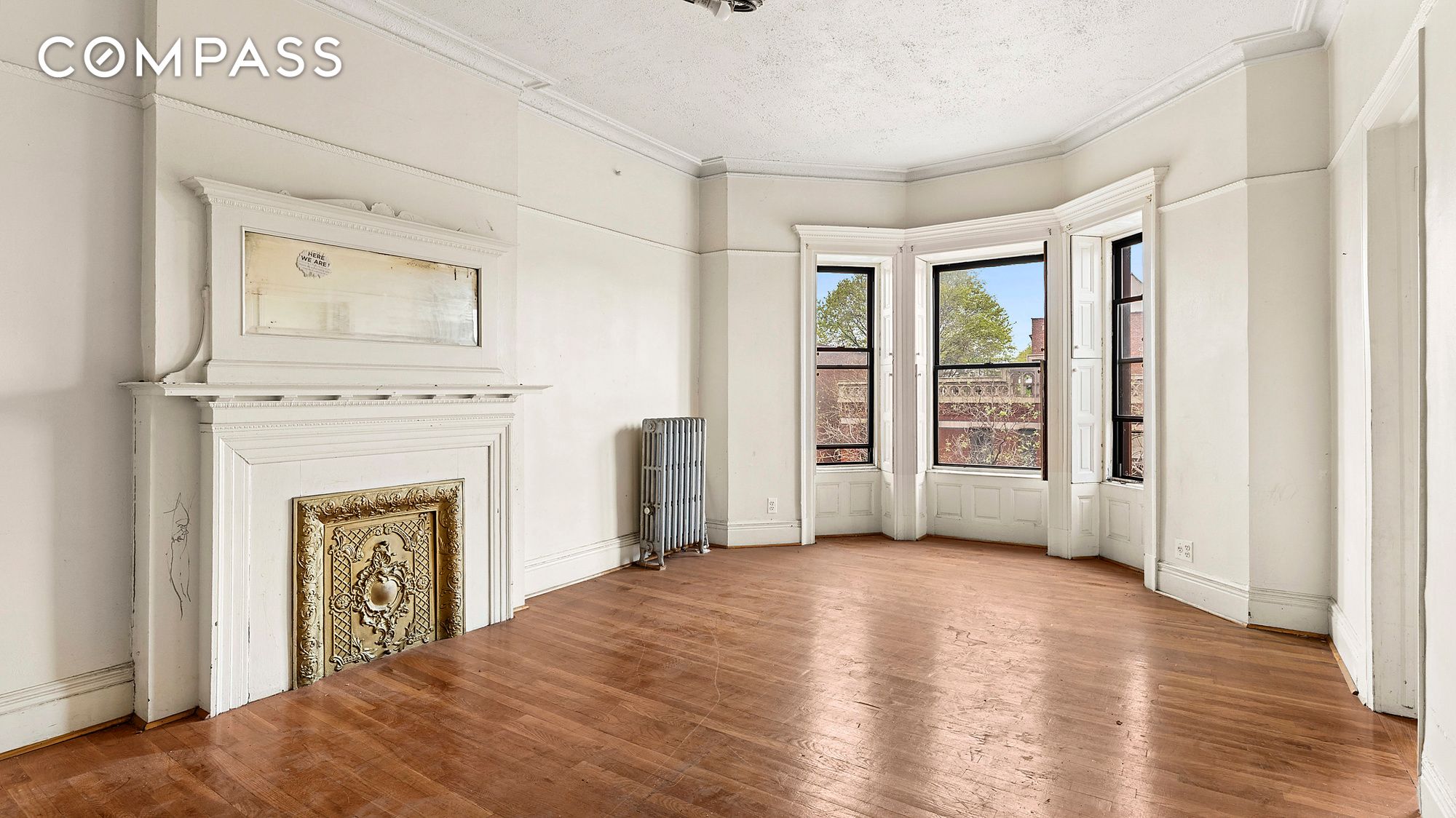 #6 photo, 256 Decatur Street, Bedford-Stuyvesant , NY 11233