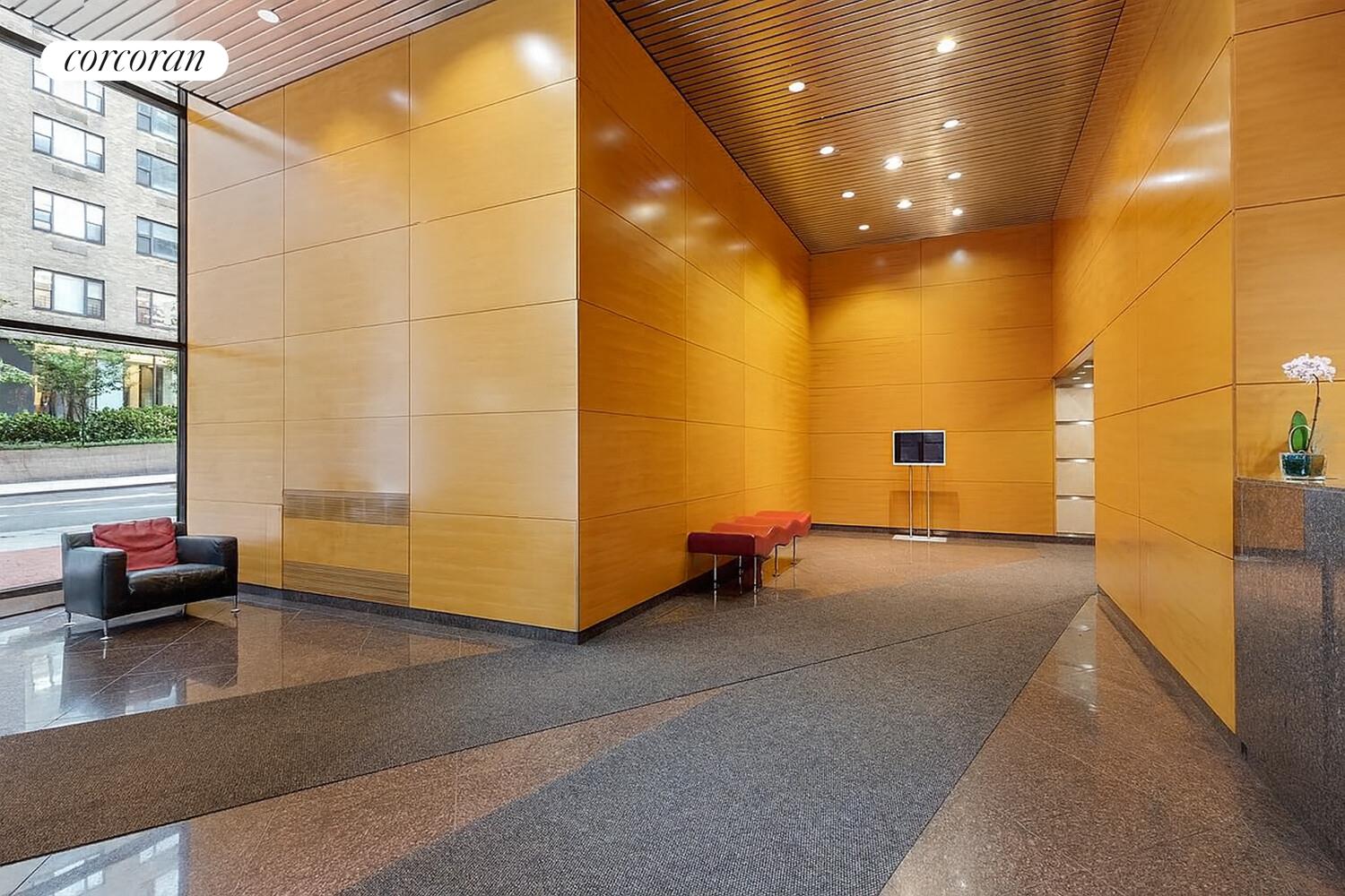 #11 photo, 250 E 40TH Street, マンハッタン Murray Hill , NY 10016