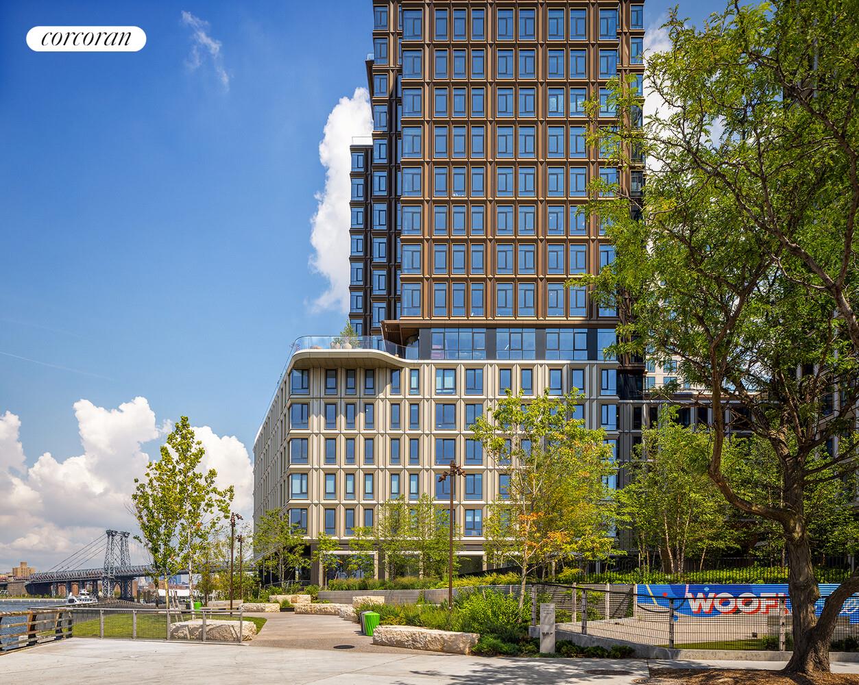 #16 photo, Brooklyn, Williamsburg,South , NY 11249