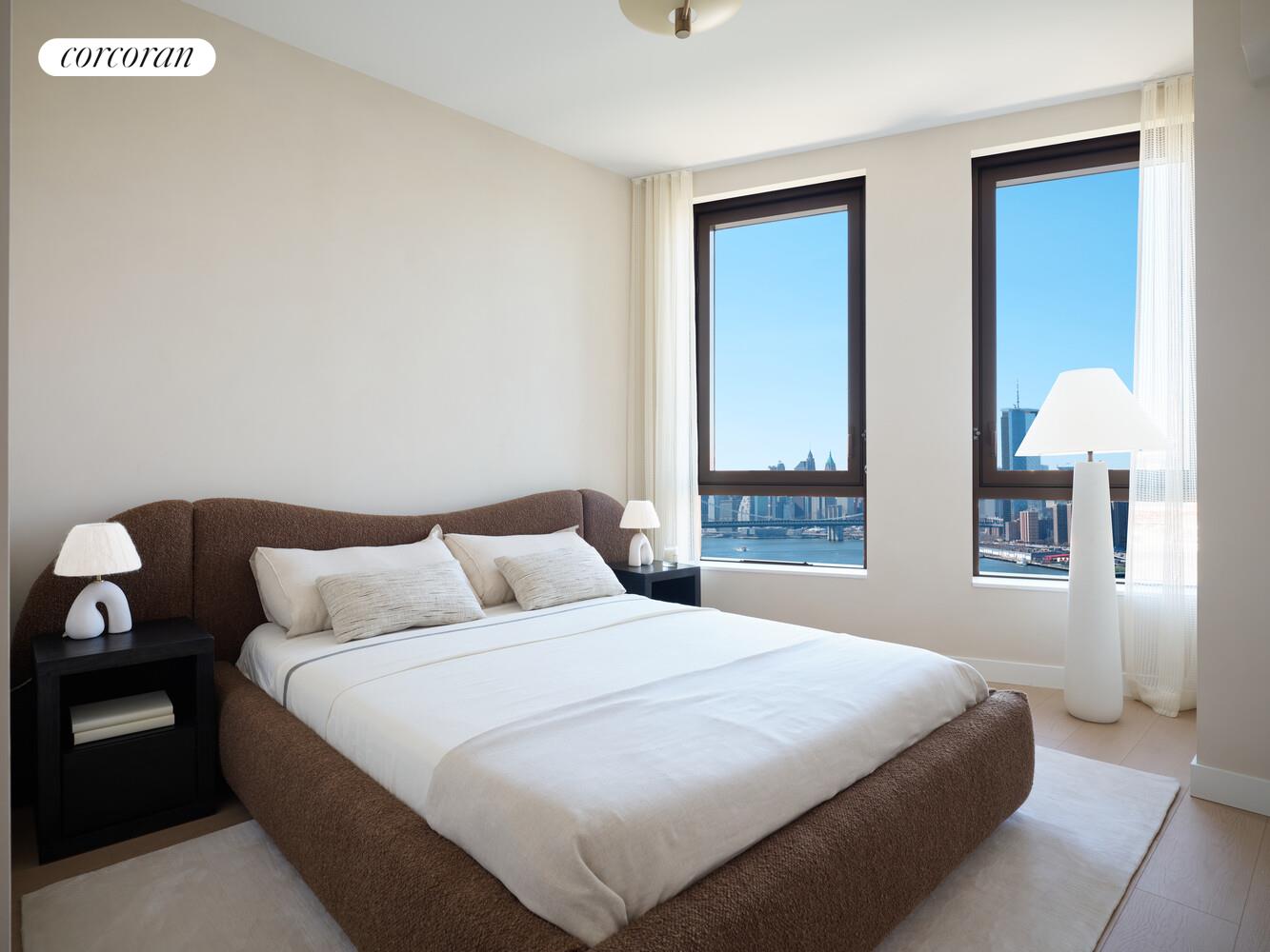 #7 photo, Brooklyn, Williamsburg,South , NY 11249