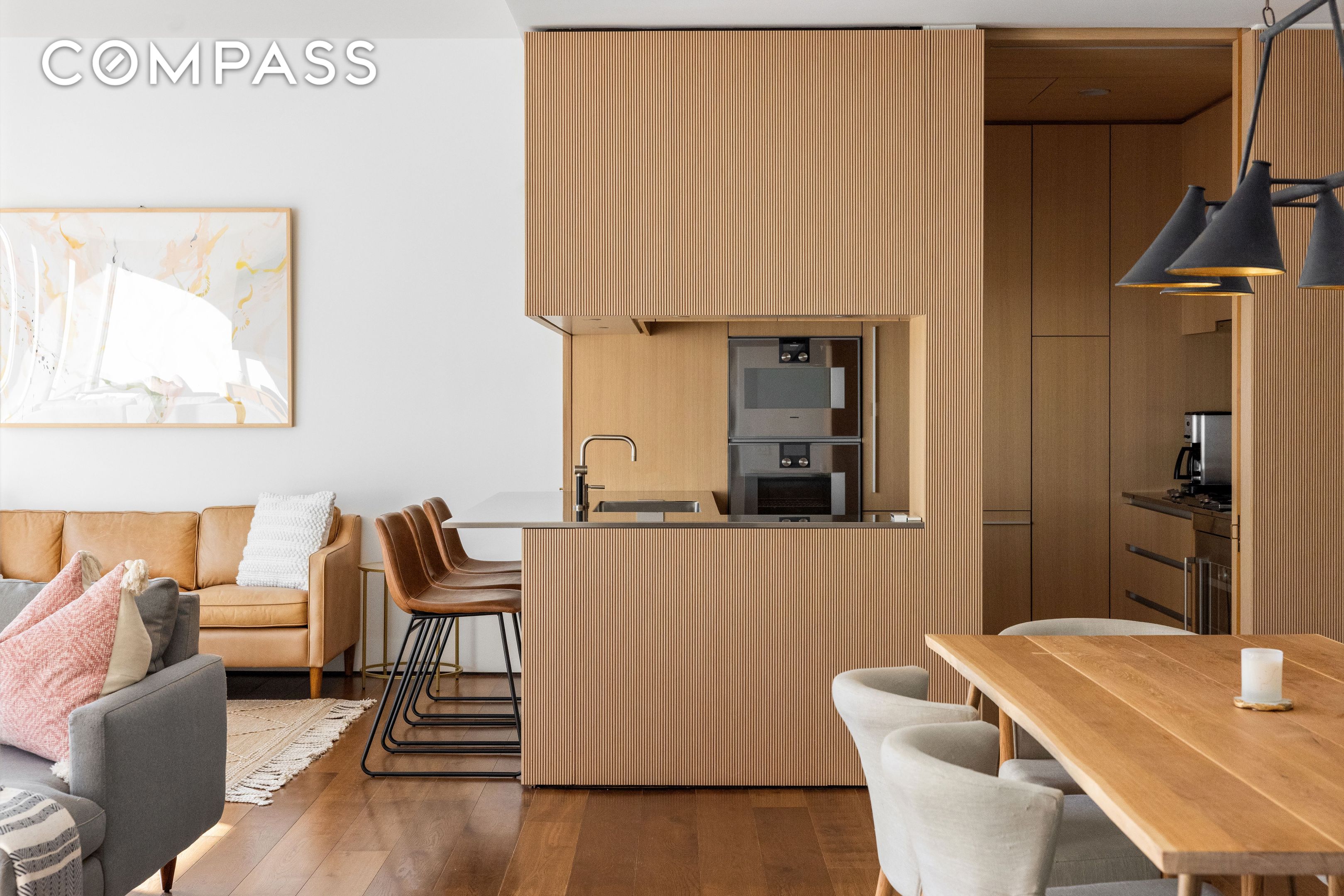 #9 photo, 527 W 27th Street, マンハッタン Chelsea , NY 10001