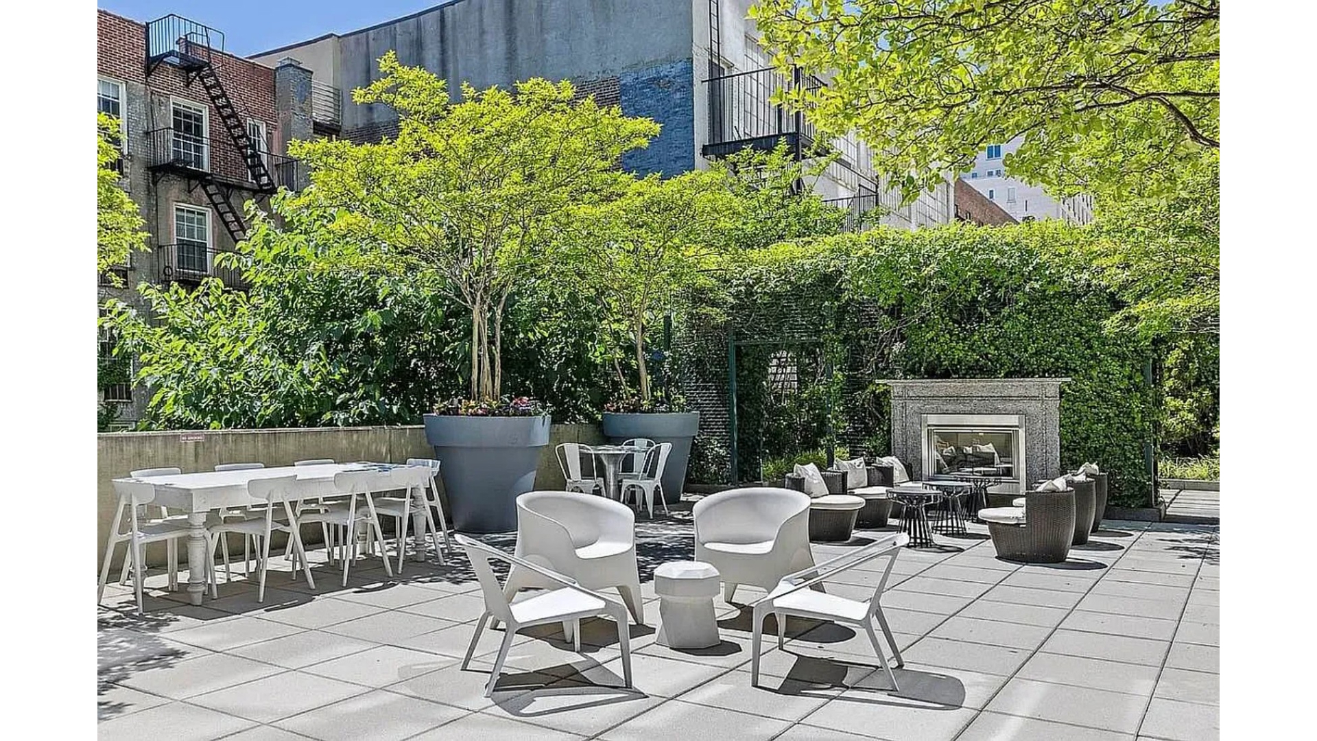 #10 photo, 340 E 23RD Street, Gramercy Park , NY 10010