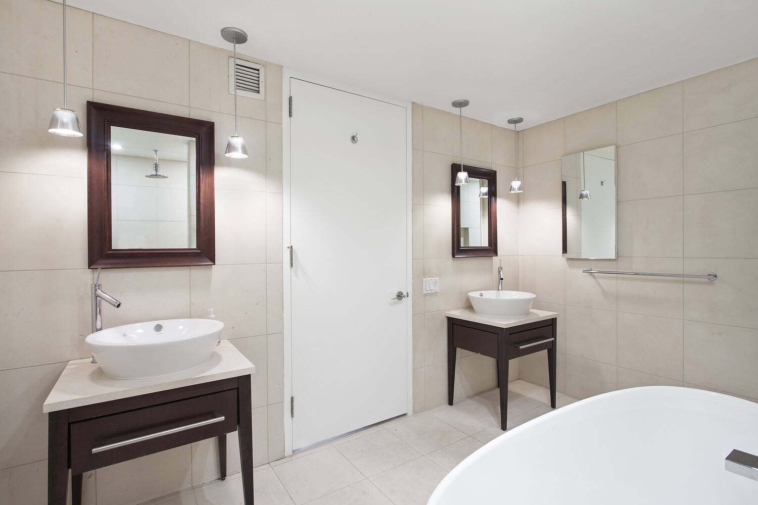 #5 photo, 340 E 23RD Street, マンハッタン Gramercy Park , NY 10010