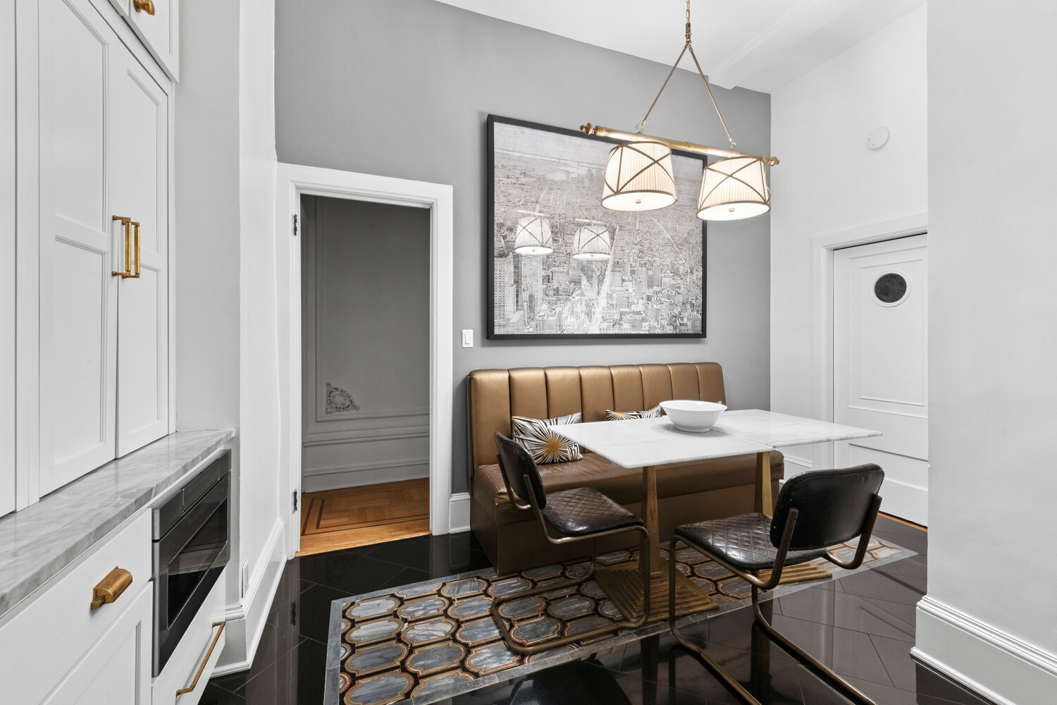 #10 photo, 490 W END Avenue, Upper West Side , NY 10024