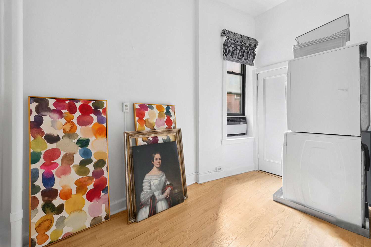 #11 photo, 490 W END Avenue, Upper West Side , NY 10024