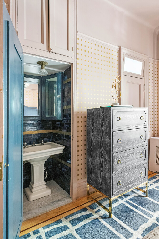 #13 photo, 490 W END Avenue, Upper West Side , NY 10024