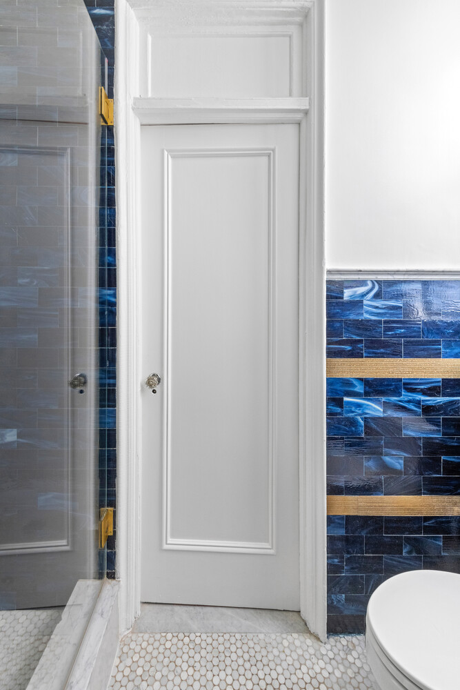 #14 photo, 490 W END Avenue, Upper West Side , NY 10024