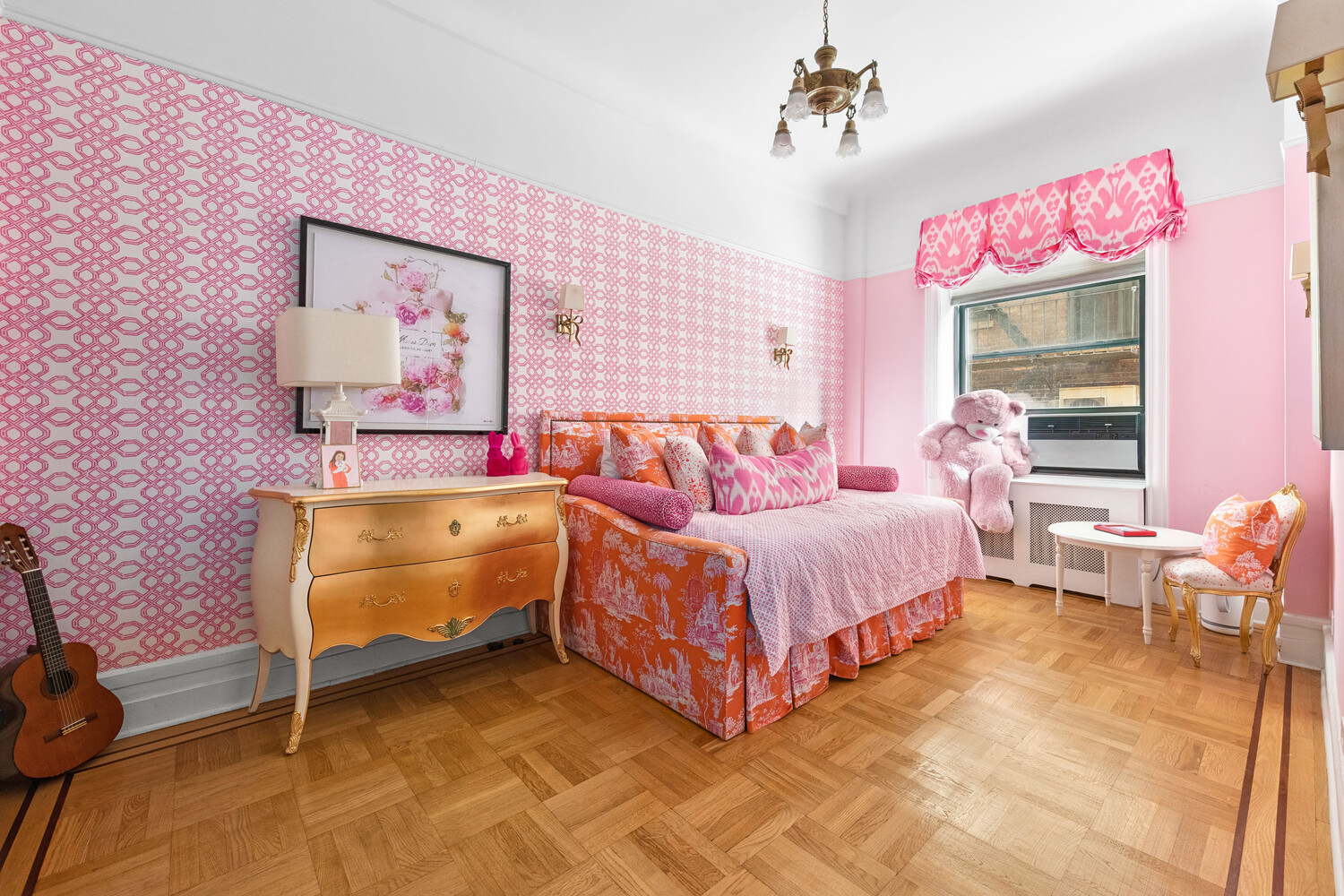 #16 photo, 490 W END Avenue, Upper West Side , NY 10024