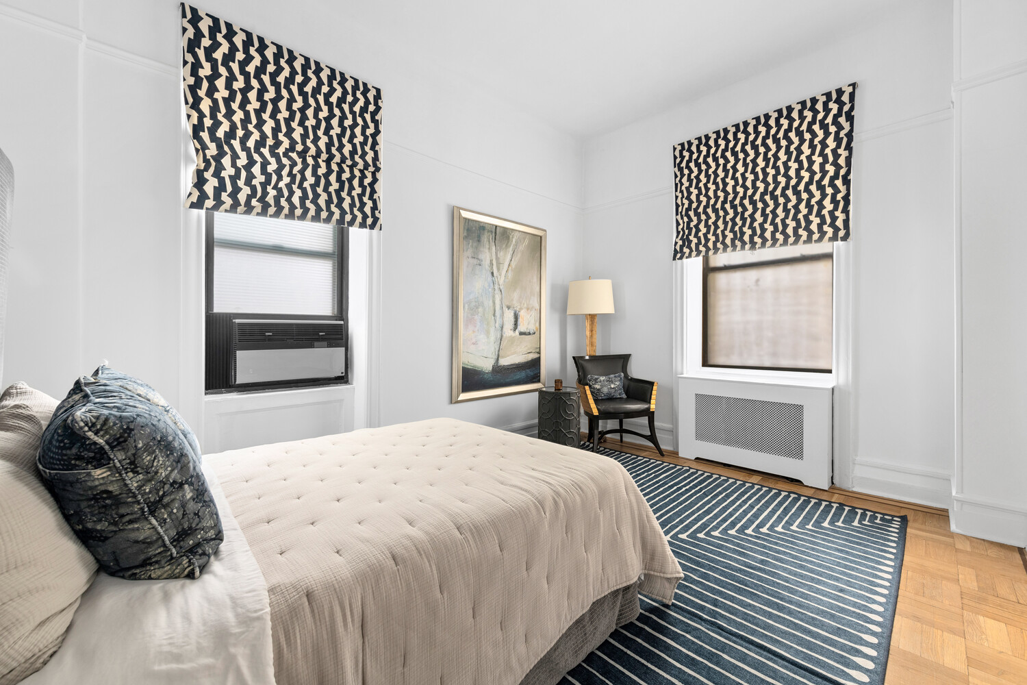 #18 photo, 490 W END Avenue, Upper West Side , NY 10024