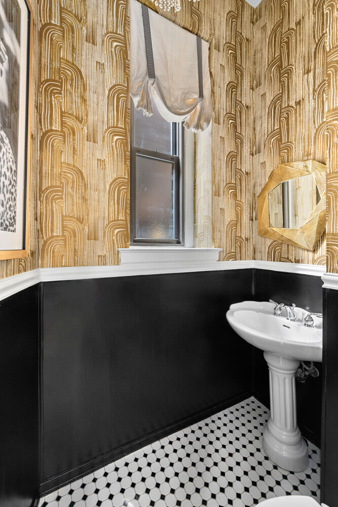 #19 photo, 490 W END Avenue, Upper West Side , NY 10024