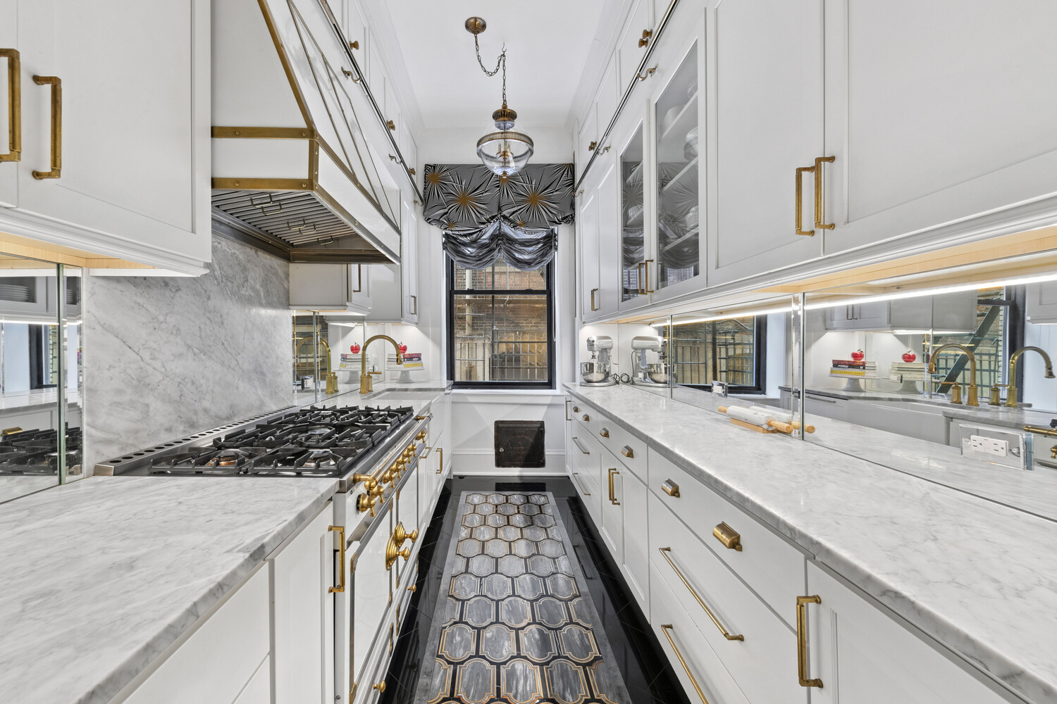 #8 photo, 490 W END Avenue, Upper West Side , NY 10024