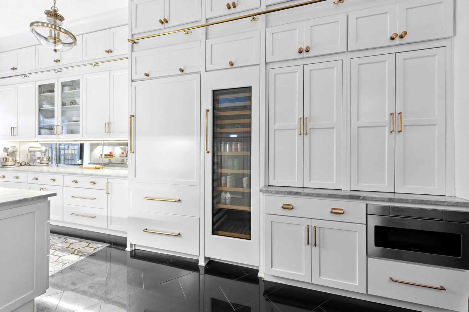 #9 photo, 490 W END Avenue, Upper West Side , NY 10024