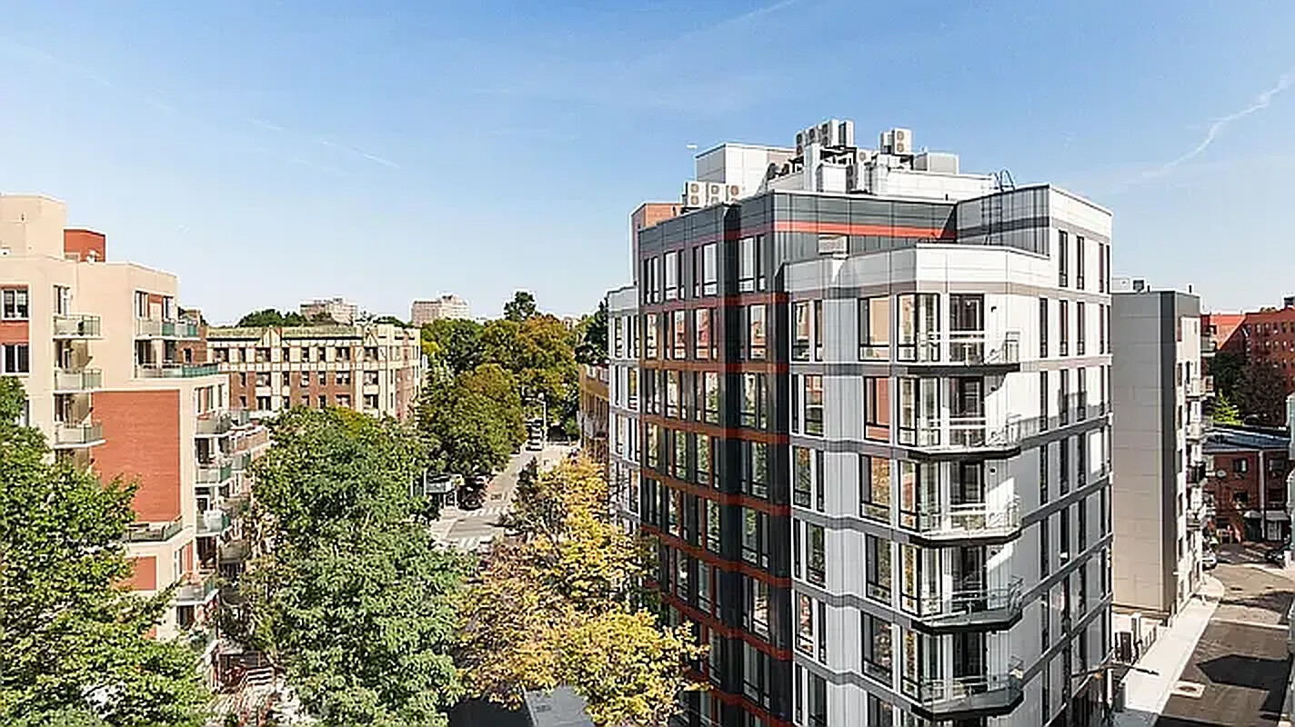 #10 photo, 82-77 116TH Street, Kew Gardens , NY 11418