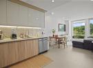 82-77 116TH Street #7F 秋园 Kew Gardens, NY