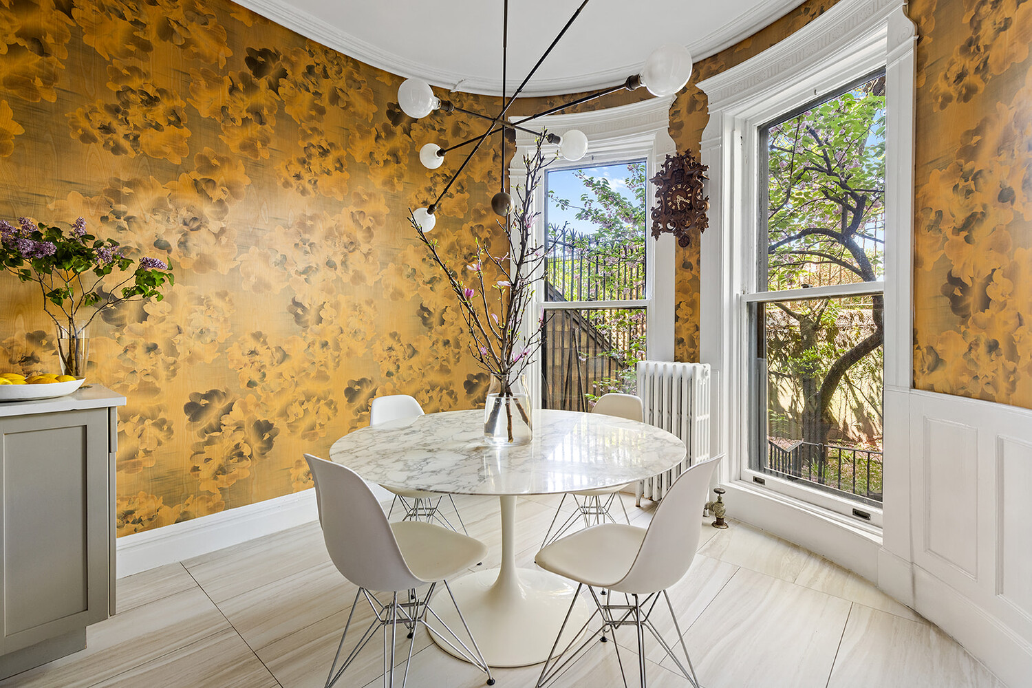 #1 photo, 220 COLUMBIA Heights, ブルックリン区 Brooklyn Heights , NY 11201