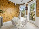 220 COLUMBIA Heights #1 布鲁克林 Brooklyn Heights, NY