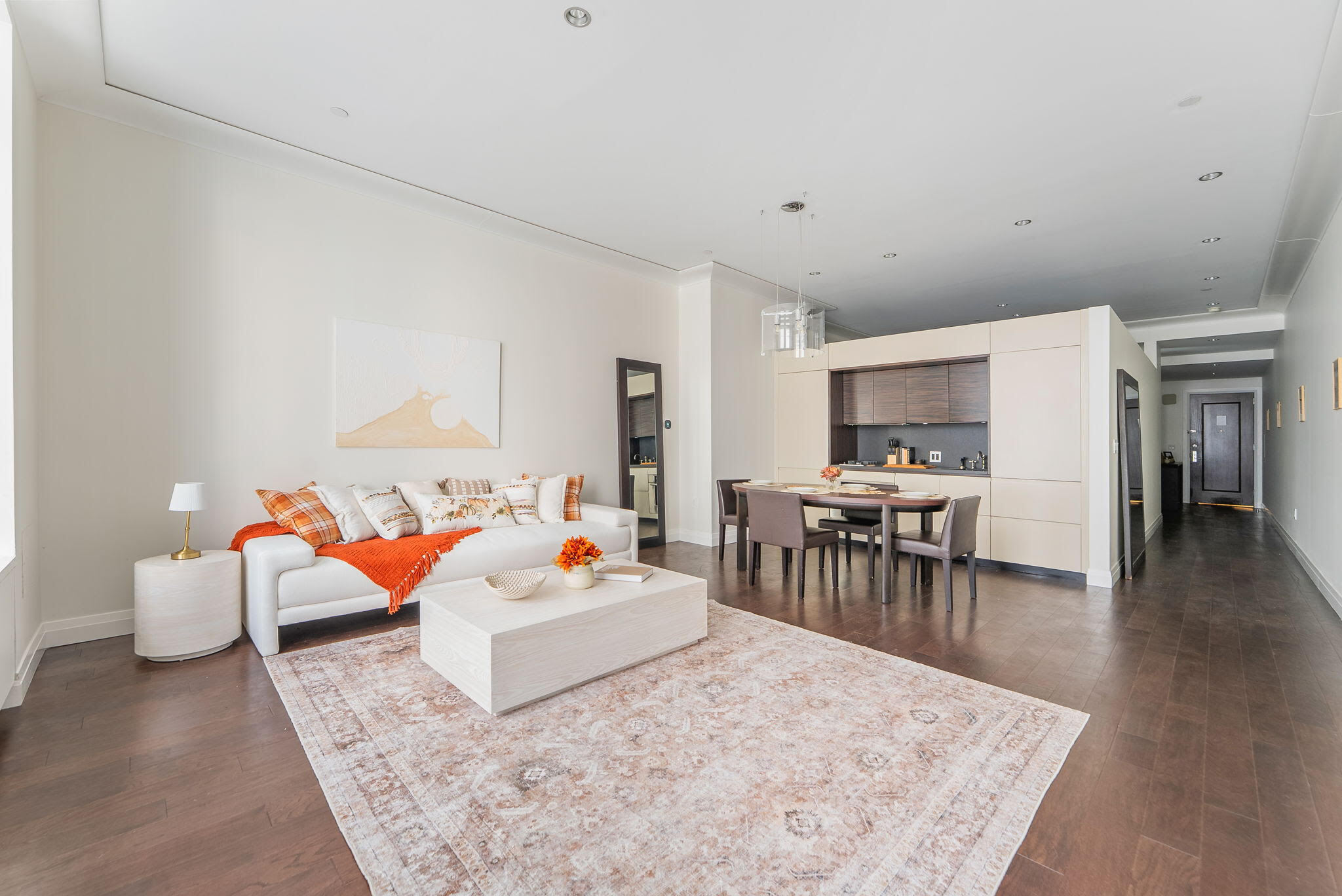 #3 photo, 55 Wall Street, マンハッタン Financial District , NY 10005