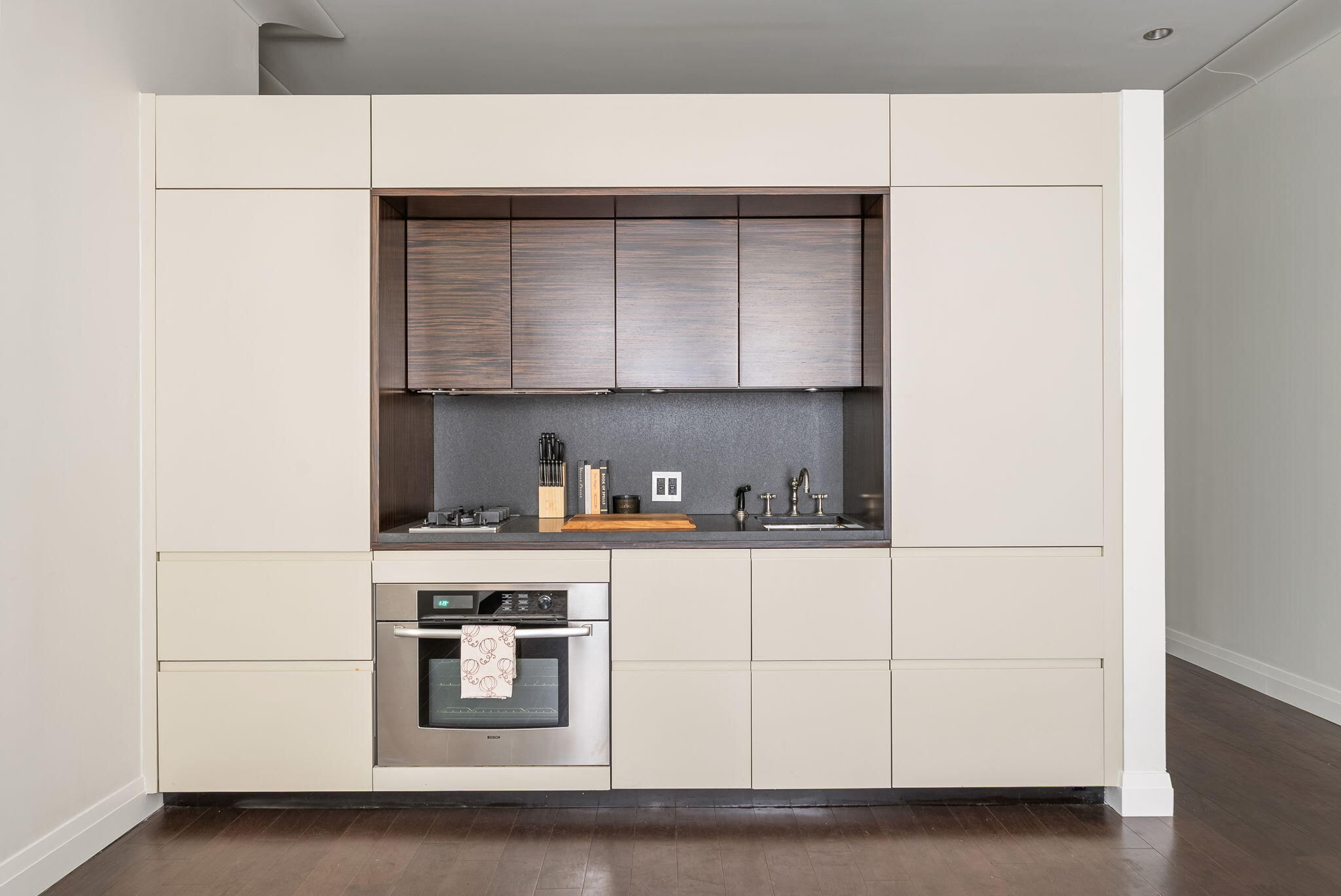 #4 photo, 55 Wall Street, マンハッタン Financial District , NY 10005