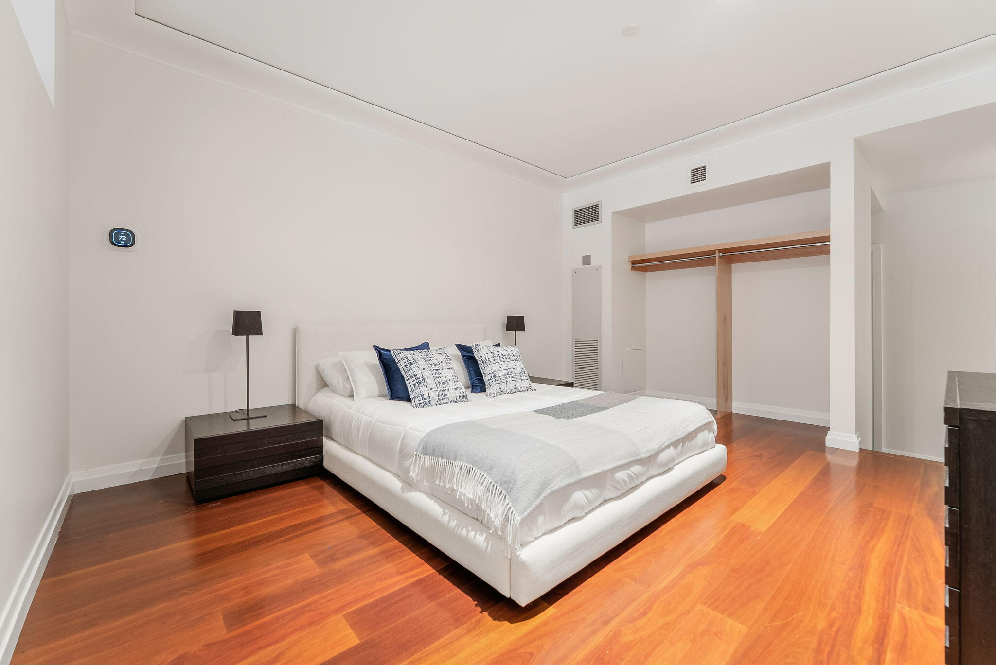 #5 photo, 55 Wall Street, マンハッタン Financial District , NY 10005