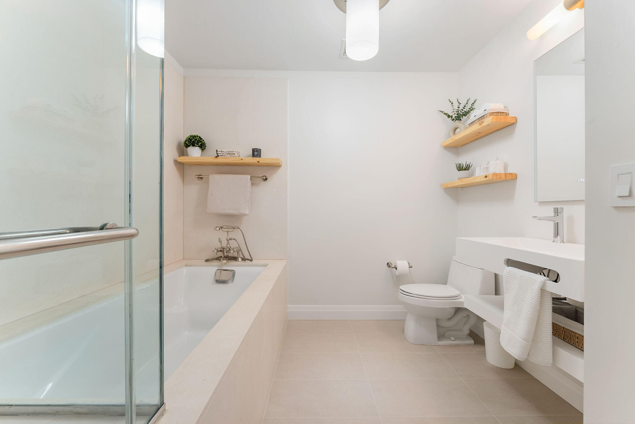 #6 photo, 55 Wall Street, マンハッタン Financial District , NY 10005