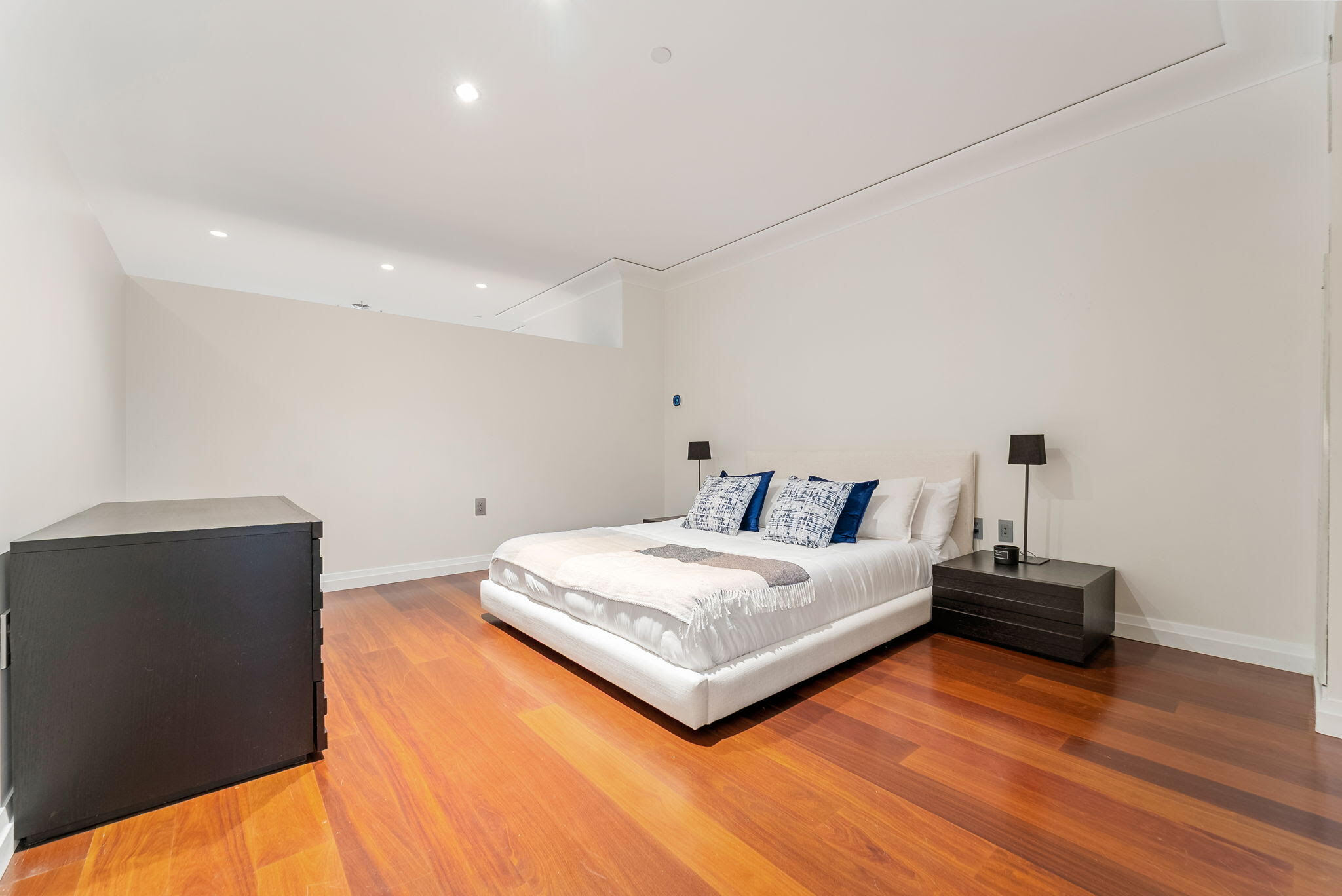 #7 photo, 55 Wall Street, マンハッタン Financial District , NY 10005