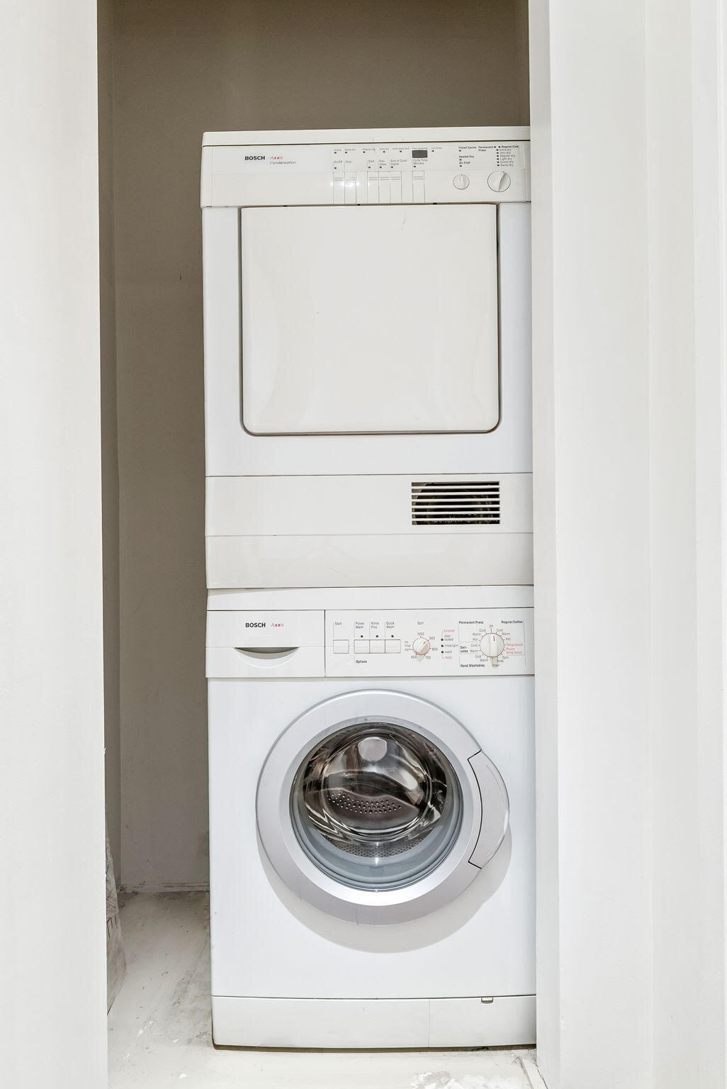 #8 photo, 55 Wall Street, マンハッタン Financial District , NY 10005