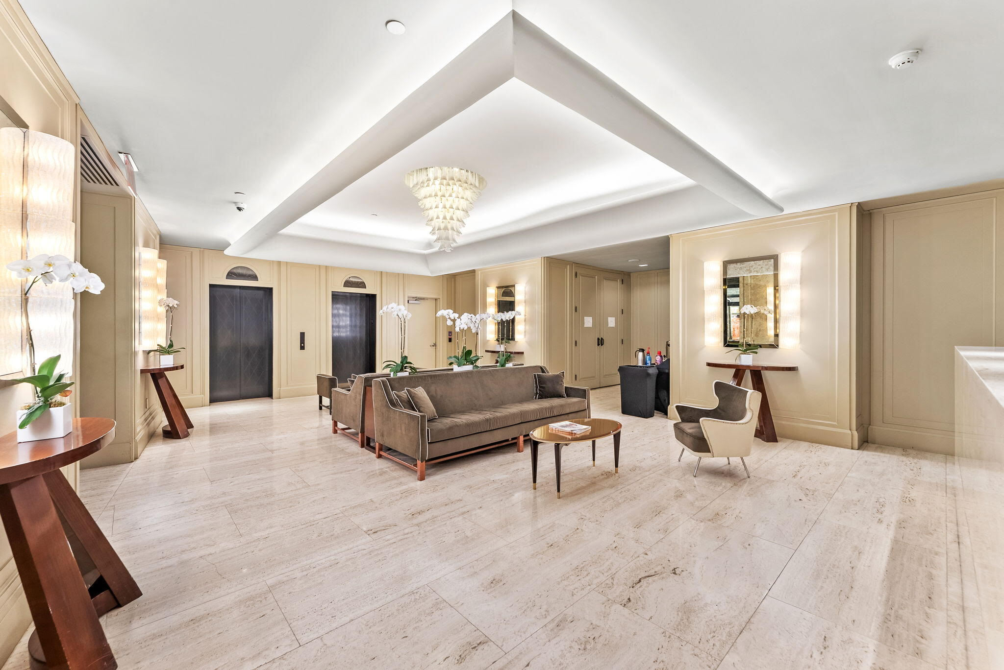 #9 photo, 55 Wall Street, マンハッタン Financial District , NY 10005