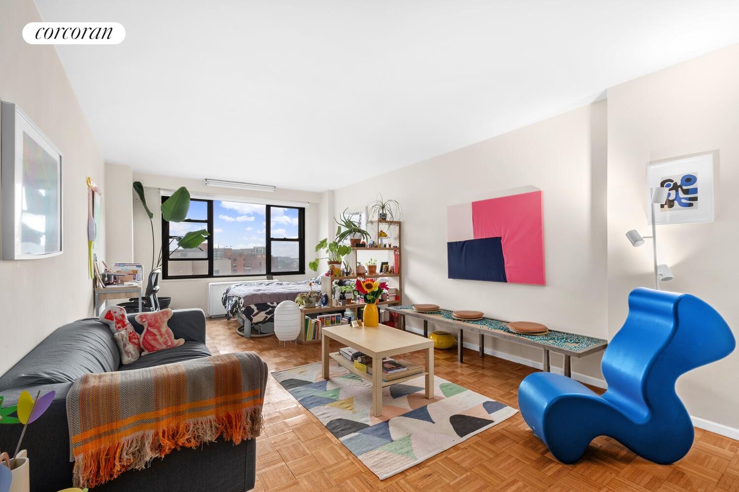 #1 photo, 85 LIVINGSTON Street, ブルックリン区 Downtown Brooklyn , NY 11201