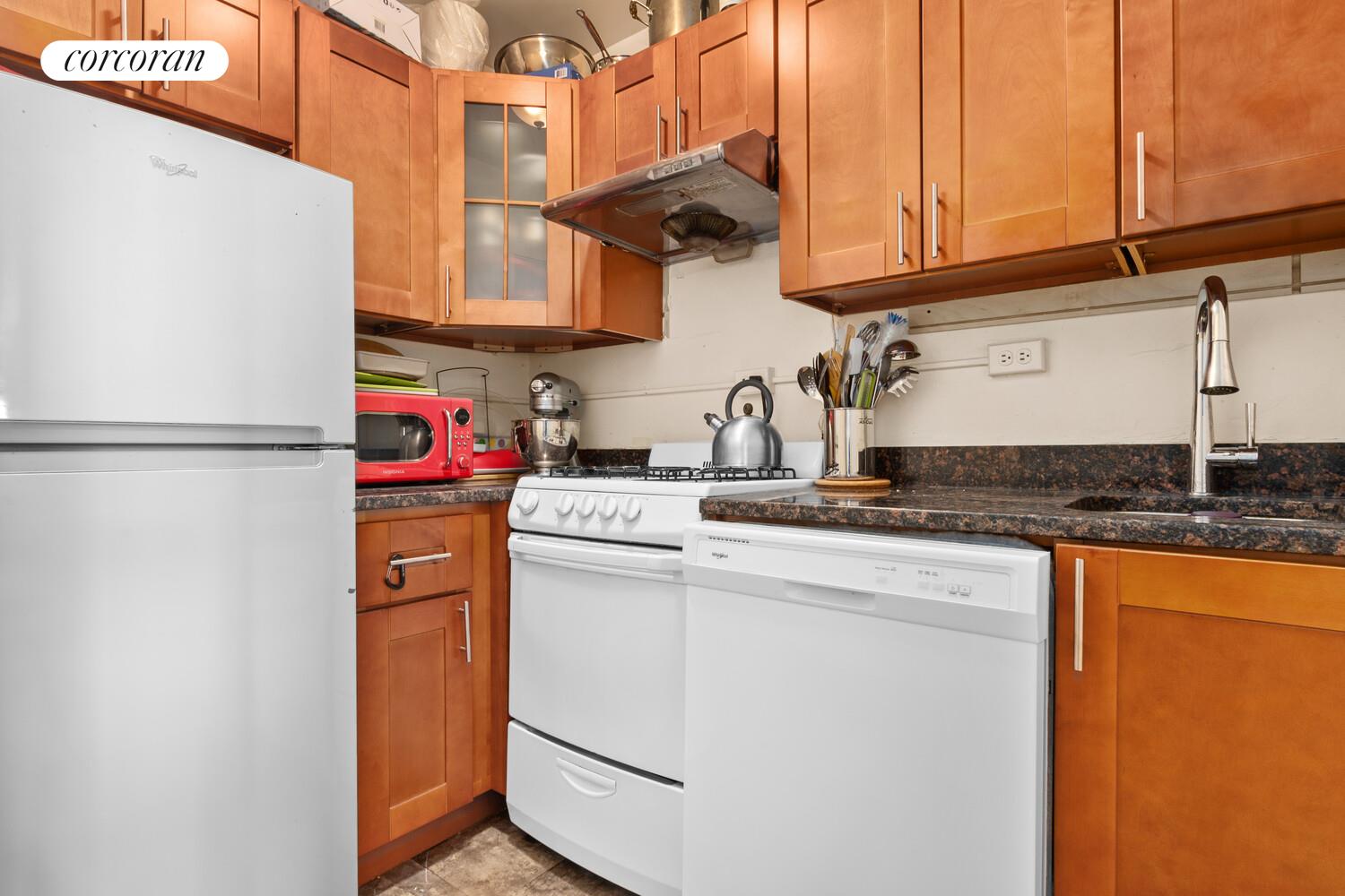 #4 photo, 85 LIVINGSTON Street, ブルックリン区 Downtown Brooklyn , NY 11201