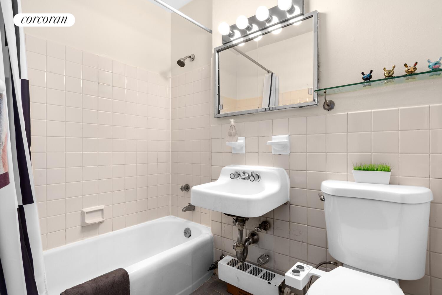 #5 photo, 85 LIVINGSTON Street, ブルックリン区 Downtown Brooklyn , NY 11201