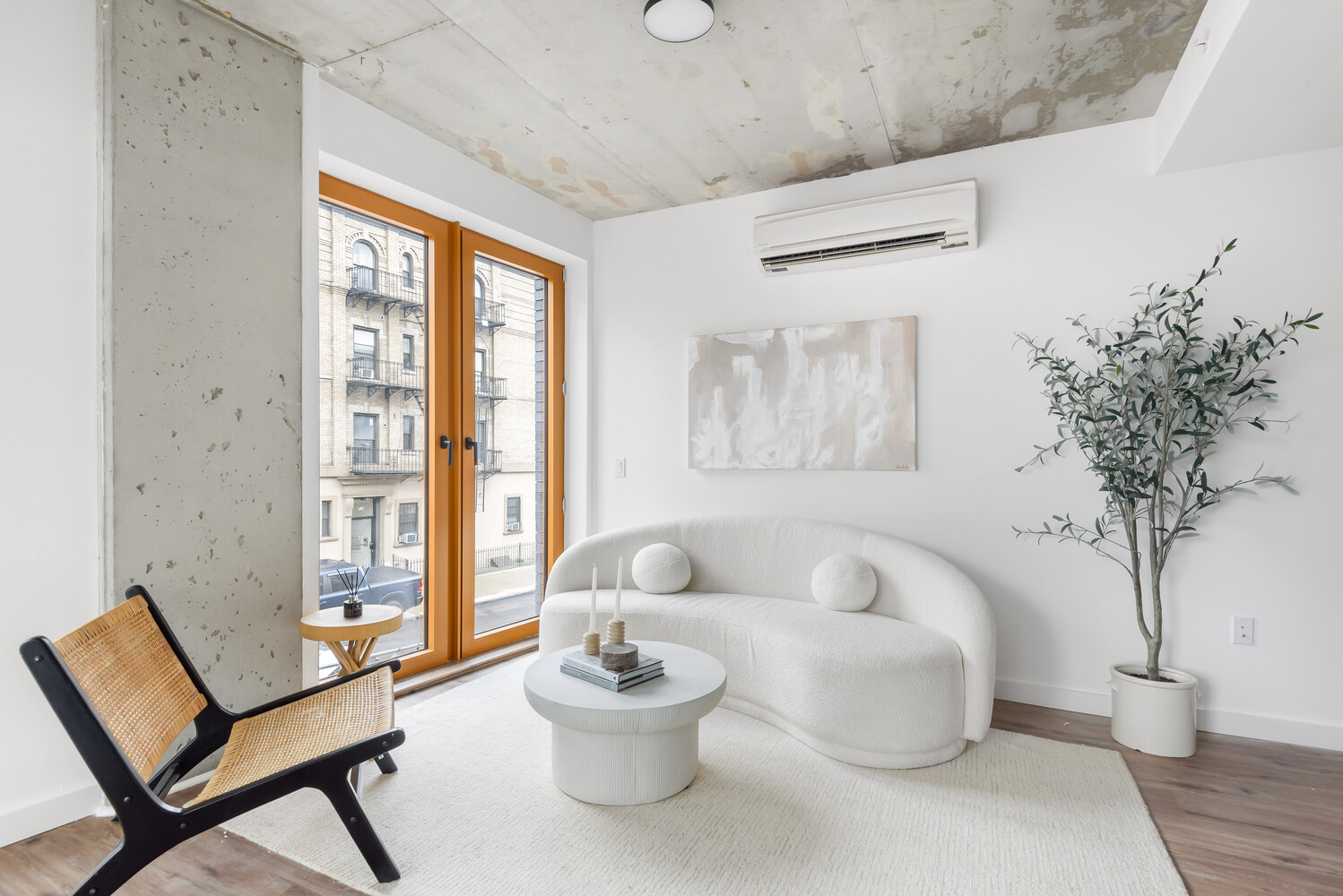 #3 photo, Brooklyn, ブルックリン区 Greenpoint , NY 11222