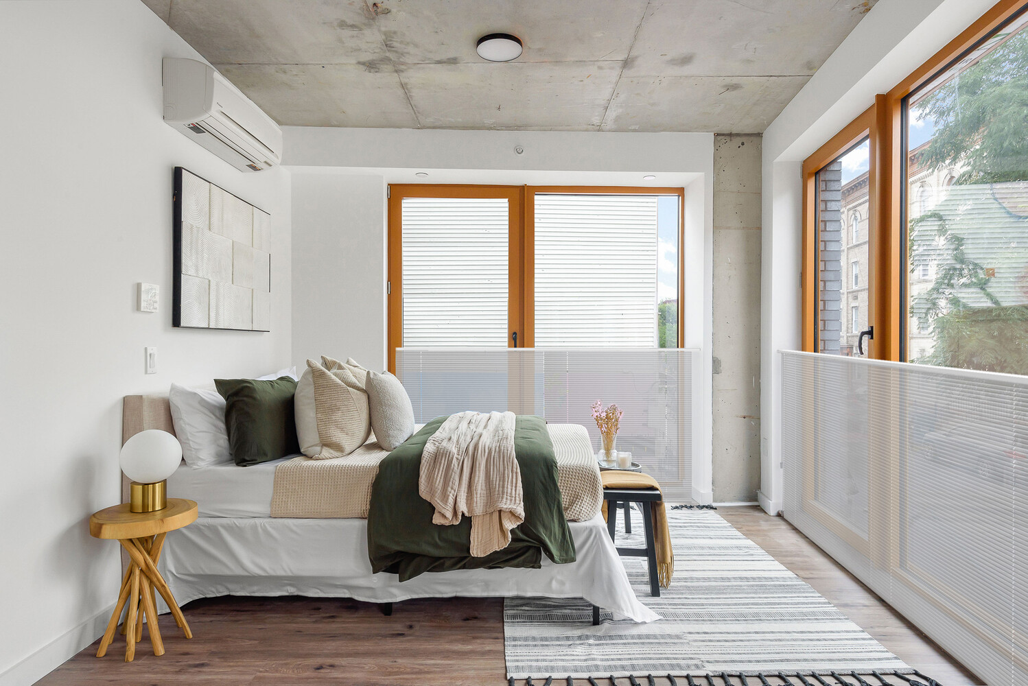 #4 photo, Brooklyn, ブルックリン区 Greenpoint , NY 11222