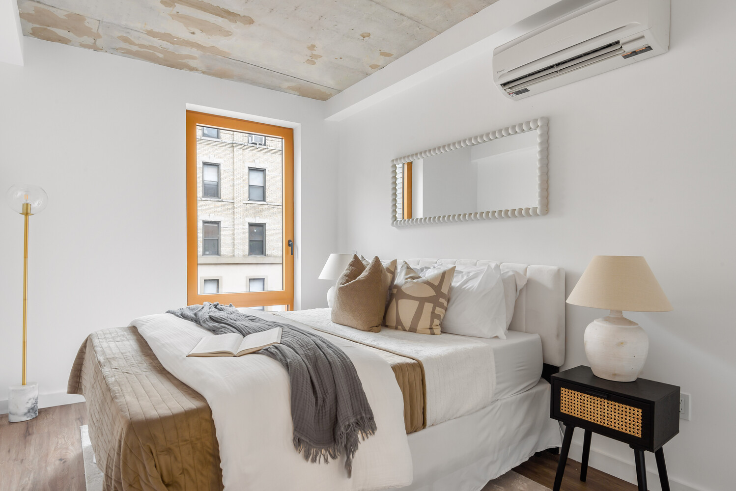 #5 photo, Brooklyn, ブルックリン区 Greenpoint , NY 11222