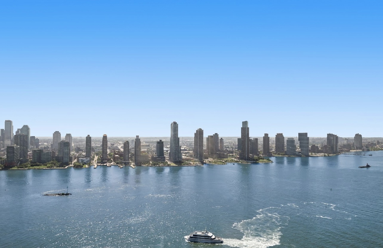 #1 photo, 695 1st Avenue, Murray Hill , NY 10016