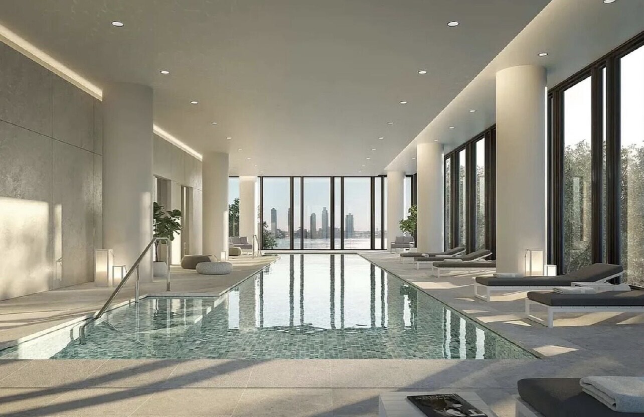 #11 photo, 695 1st Avenue, Murray Hill , NY 10016