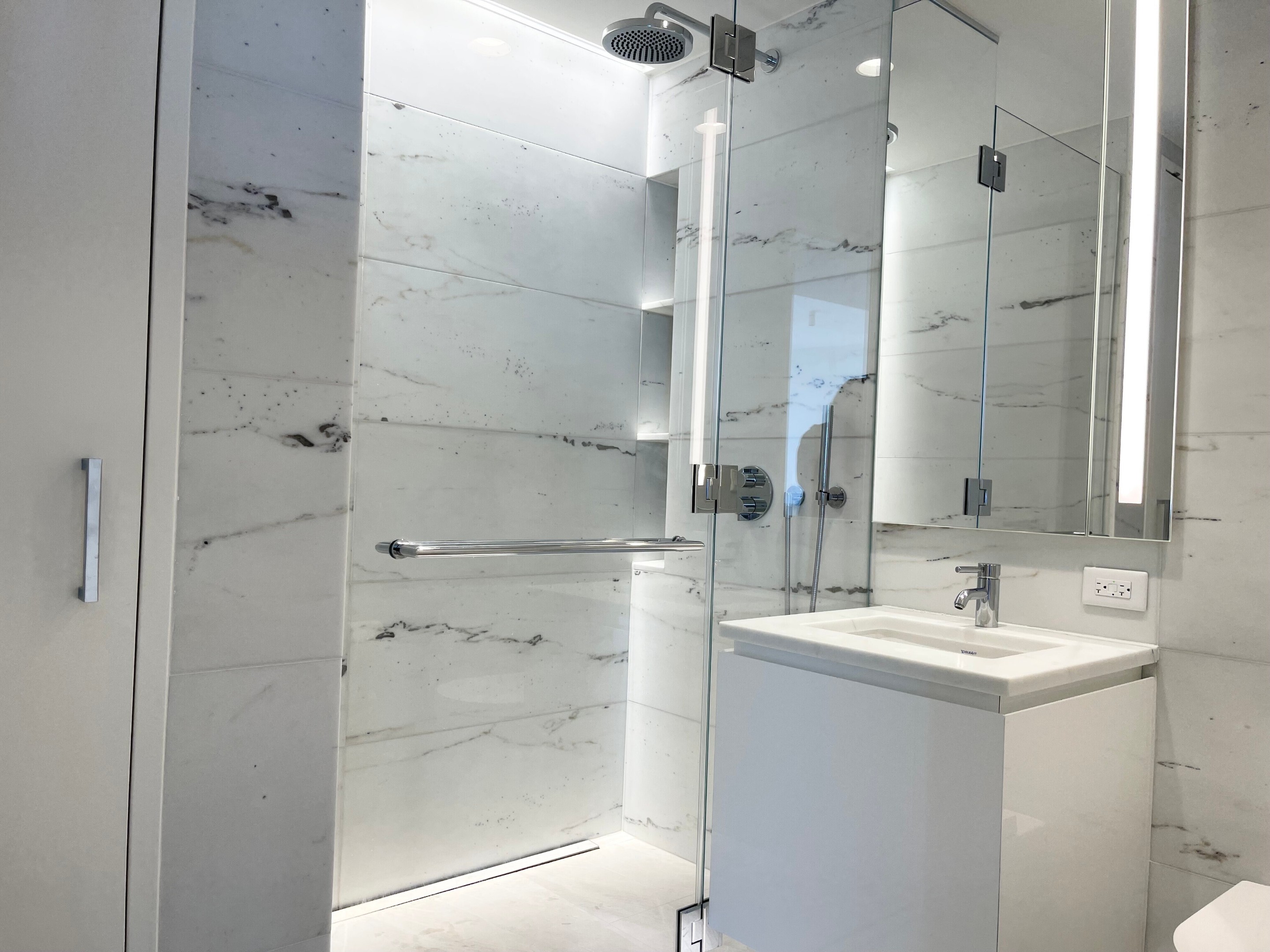 #13 photo, 695 1st Avenue, Murray Hill , NY 10016