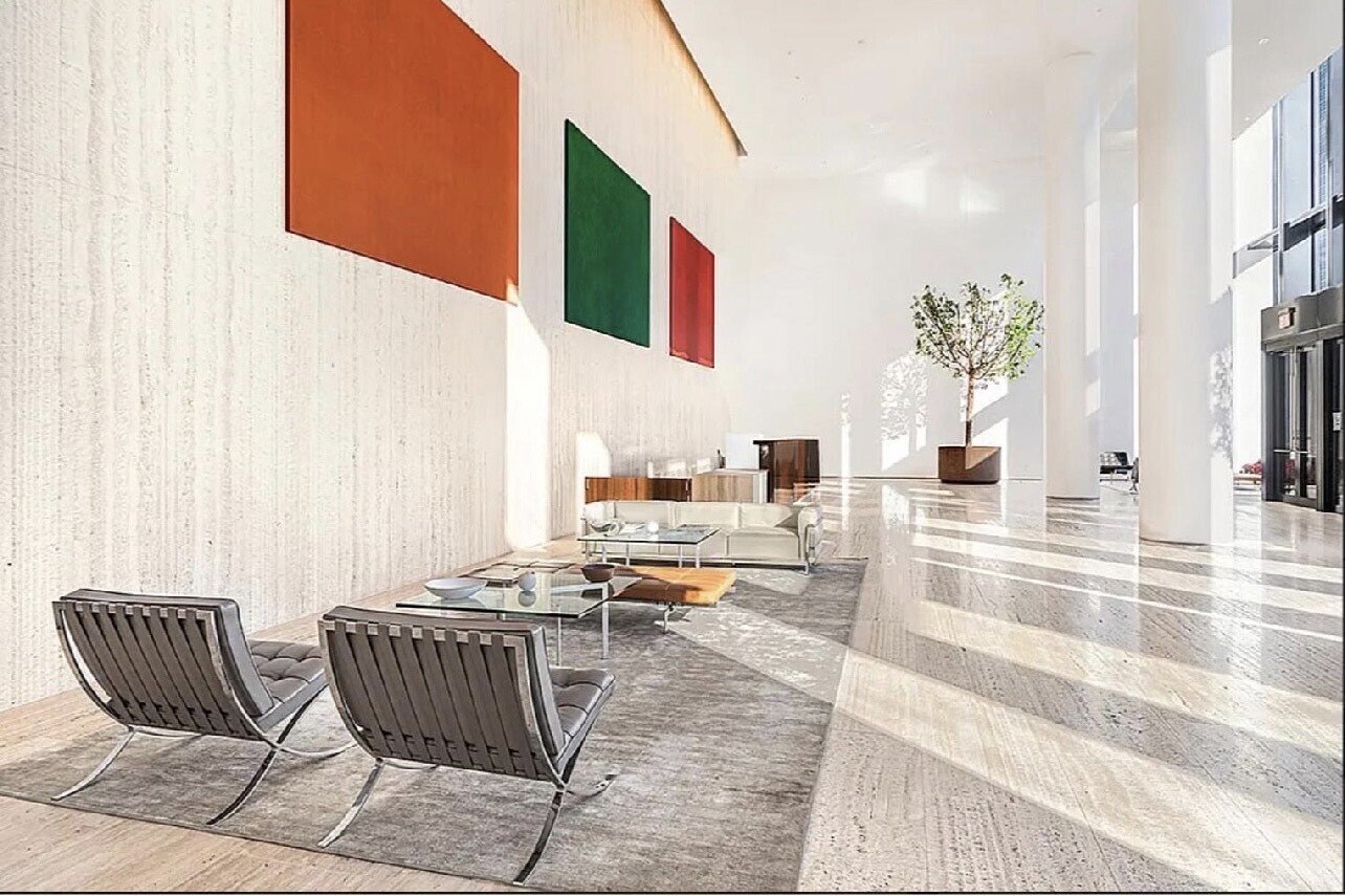 #14 photo, 695 1st Avenue, Murray Hill , NY 10016