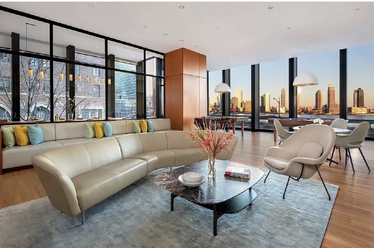 #15 photo, 695 1st Avenue, Murray Hill , NY 10016