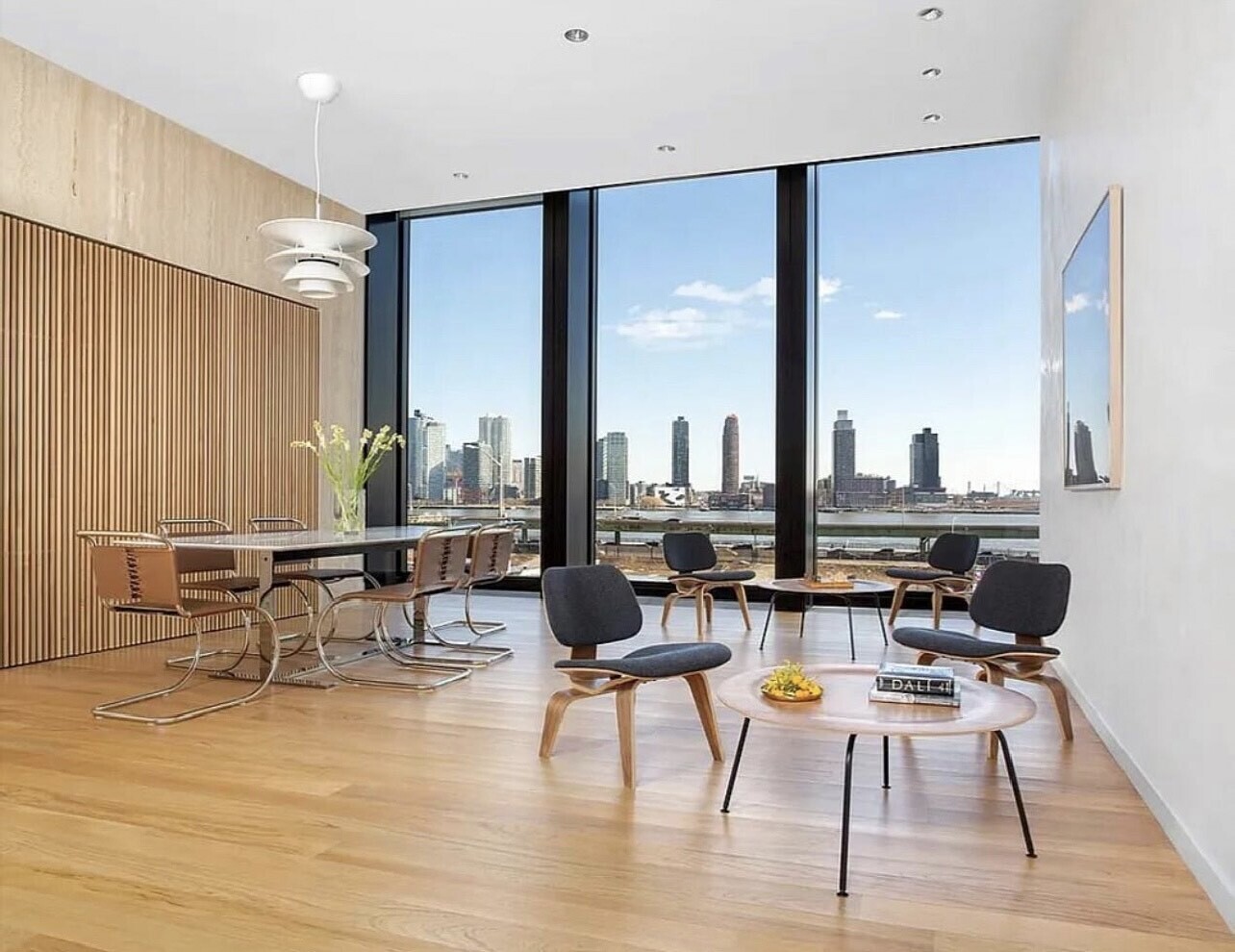 #16 photo, 695 1st Avenue, Murray Hill , NY 10016