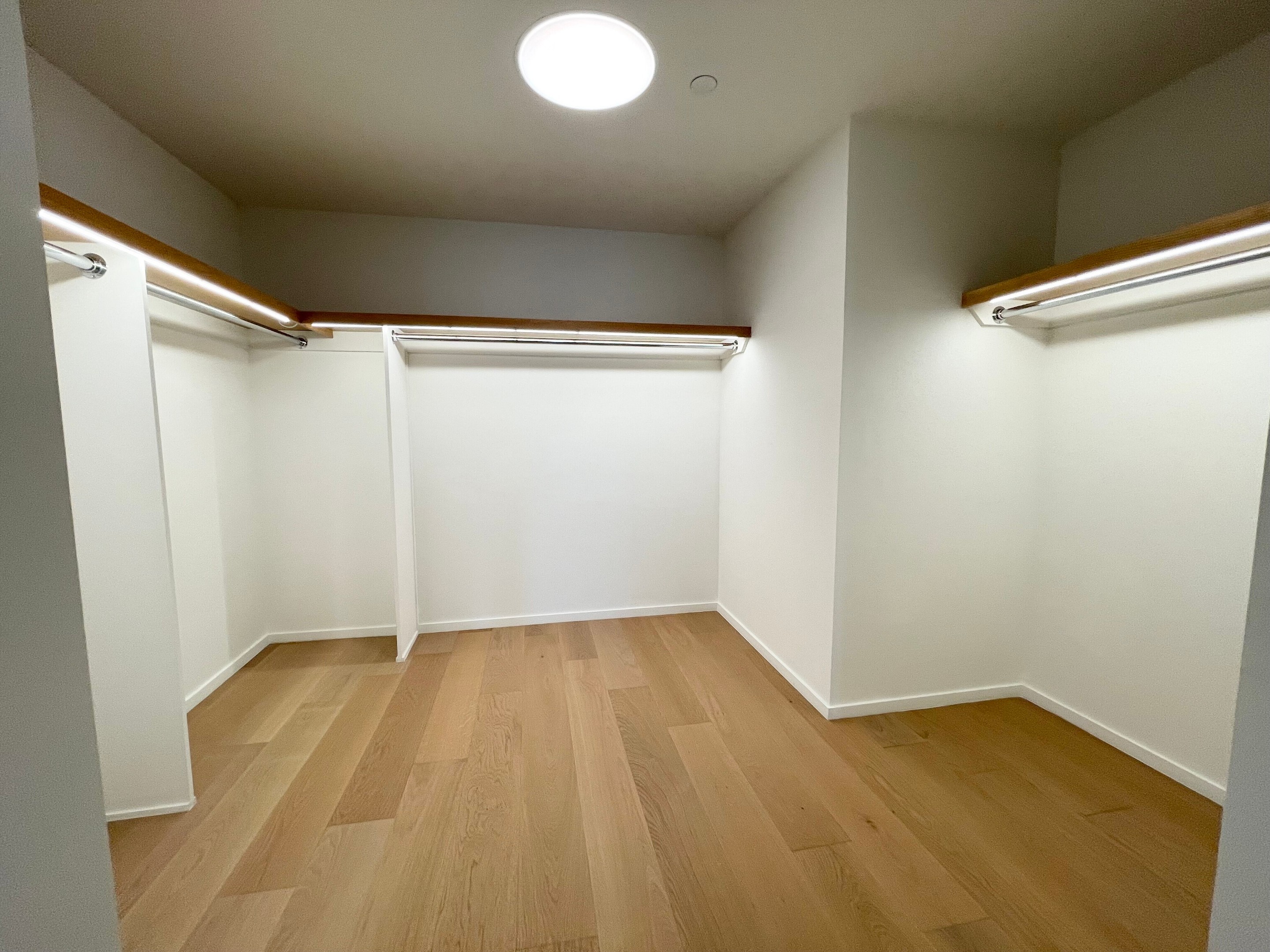 #19 photo, 695 1st Avenue, Murray Hill , NY 10016