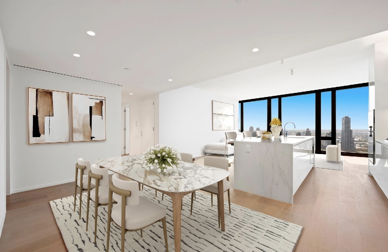 #2 photo, 695 1st Avenue, Murray Hill , NY 10016